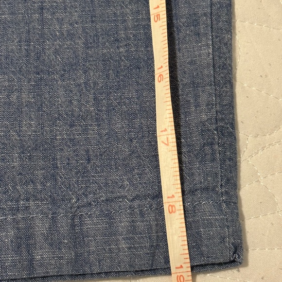 H&M Shorts - Boys Size 12-13 - Picture 8 of 13